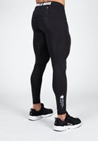 Winchester Men's Tights Black