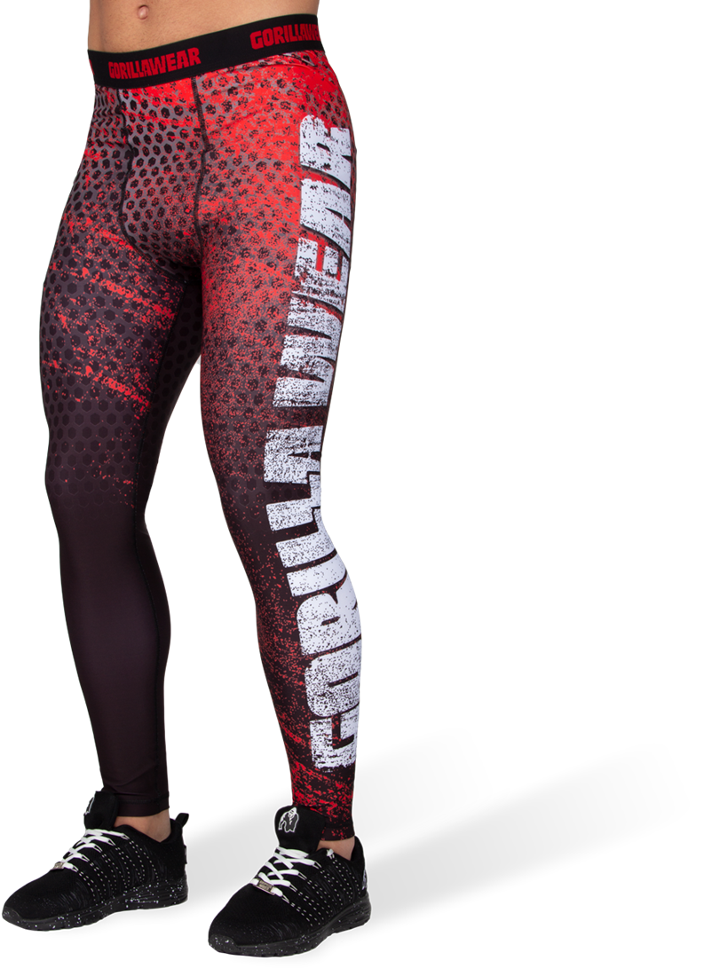 5xl tights Clearance