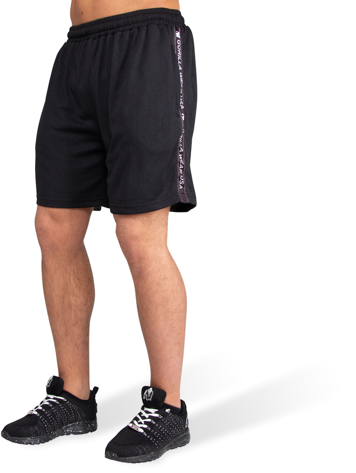 nike 5xl shorts