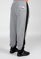 Augustine Pants Gray