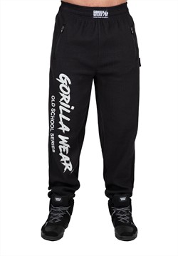 Pantaloni Da Allenamento
