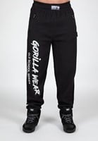 Augustine Old School Set 1 - Black-3
