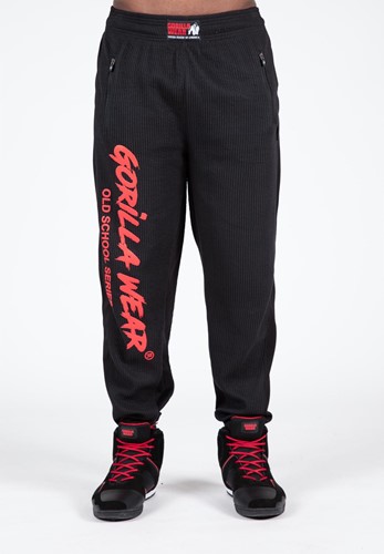 avia workout capris
