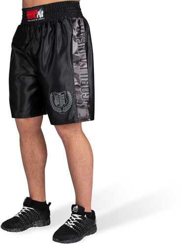 adidas camo boxing shorts