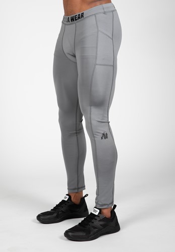 Tights // Gorillawear.com