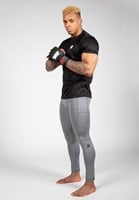 Smart Tights Gray