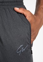 Glendo Pants Anthracite