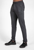 Glendo Tracksuit - Anthracite-3