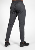 Glendo Pants Anthracite