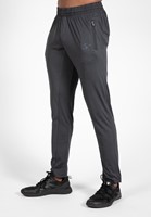 Glendo Pantalon de Sport - Anthracite - S