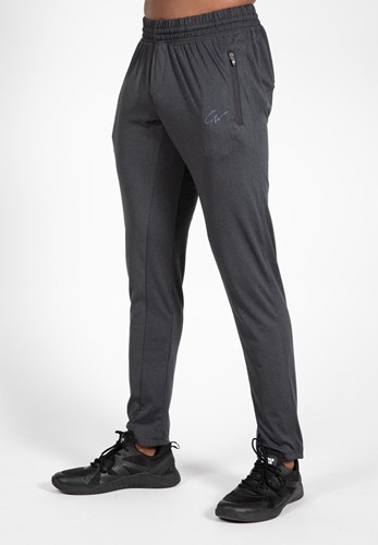 Glendo Pantalon De Chandal - Antracita