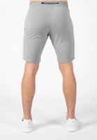 Cisco Shorts Gray