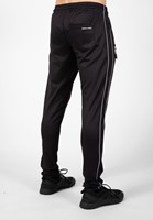 Wenden Pants Black/White