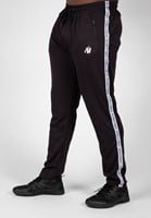 Reydon Mesh Pantalon de Sport 2.0 - Noir - S