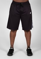 Reydon shorts 2.0 voorkant