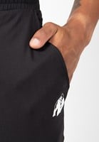 Hamilton Pants detail 1