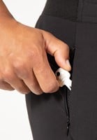 Hamilton Pants detail 2