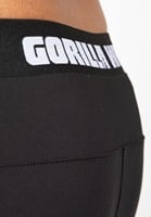 Hamilton Pants detail 3