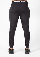 Hamilton Pants achterkant