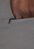 Knoxville Pants Gray