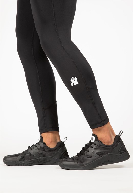Columbus Tights