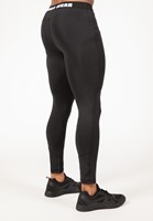 Columbus Tights