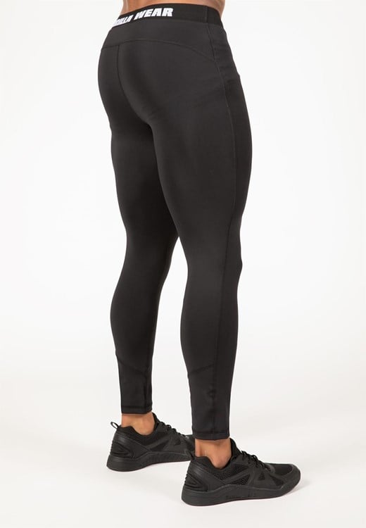 Columbus Tights