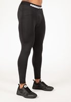 Columbus Tights