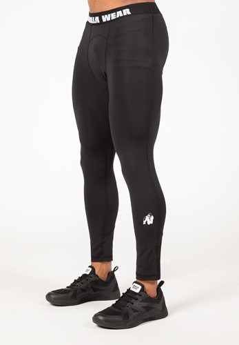 Cheap mens tights Outlet