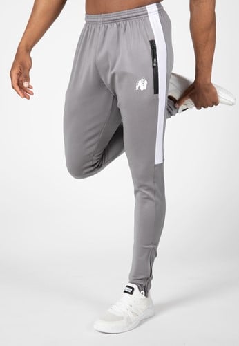 Nike track pants cheap under 500