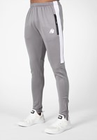 Benton Trainingshose - Grau - S