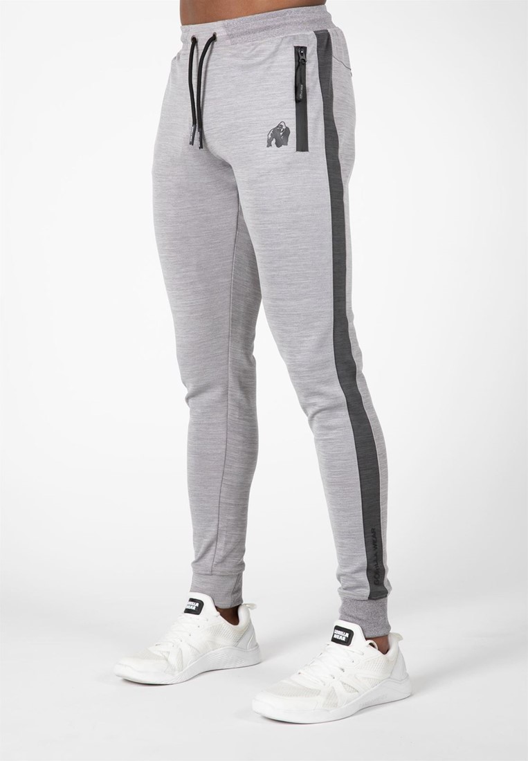 trainings broek