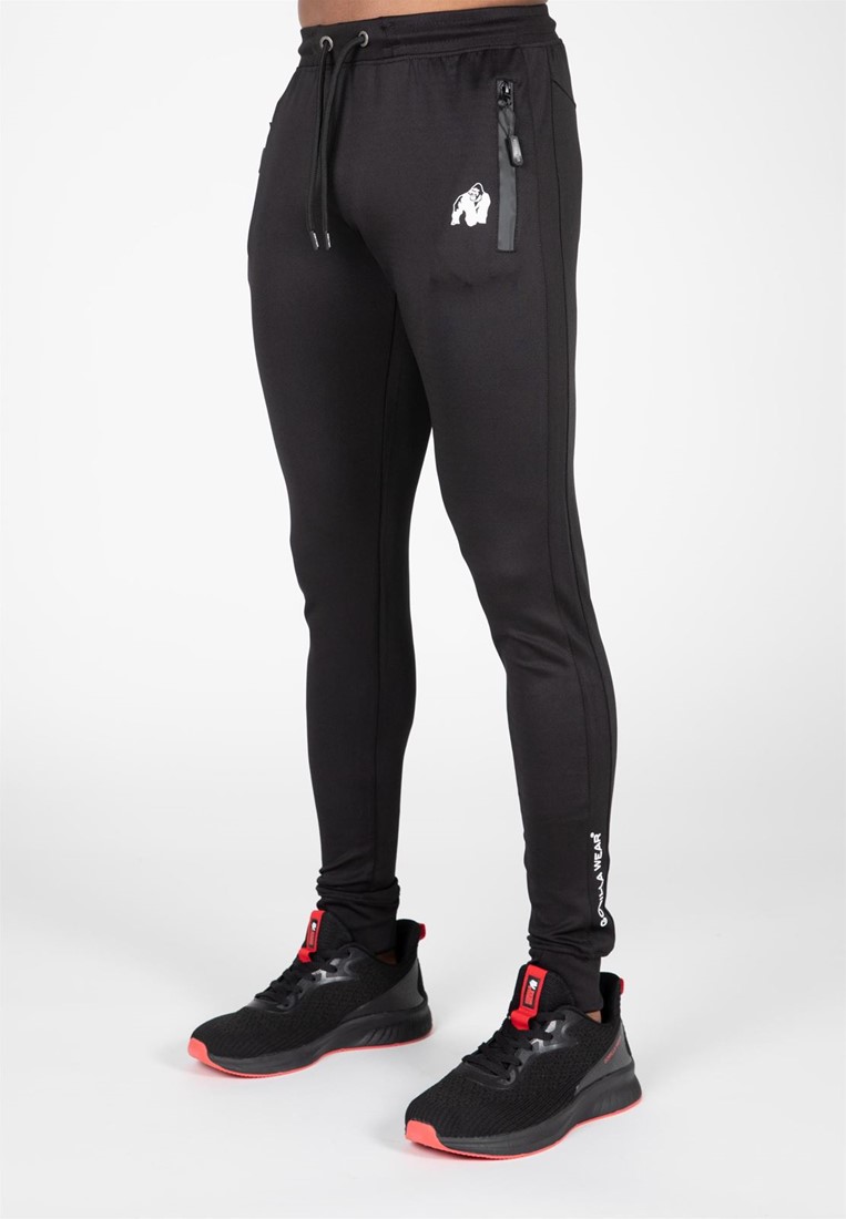 Nike Womens DriFit Power Classic Pants  Black  Life Style Sports IE