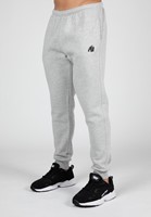 Kennewick Set - Gray-3