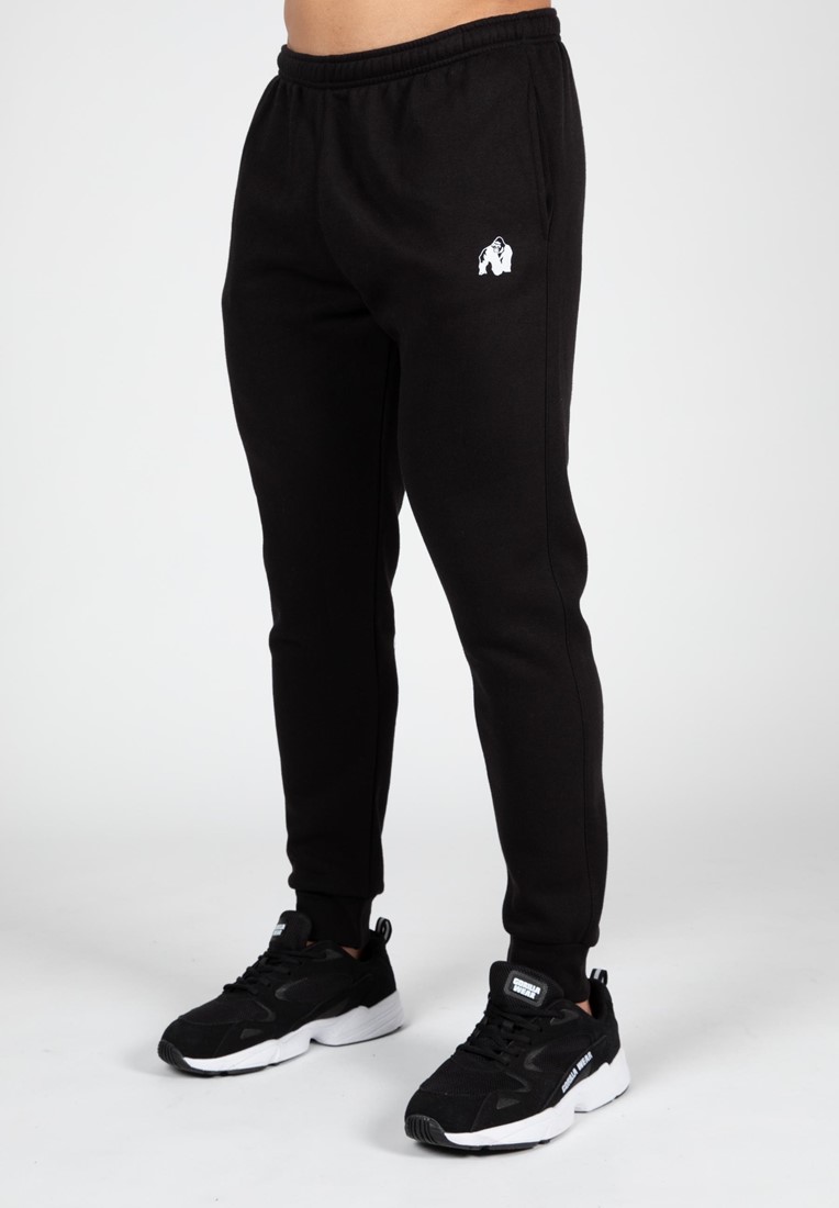 4xl nike sweatpants