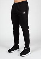 Kennewick Jogging - Noir - S