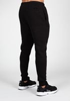 Kennewick Pants Black