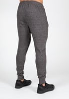 Delta Pants Gray