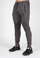 Delta Pants - Gray - S