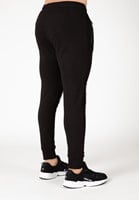 Delta Pants Black