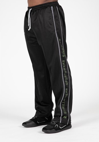 Pants & Joggers // Gorillawear.com