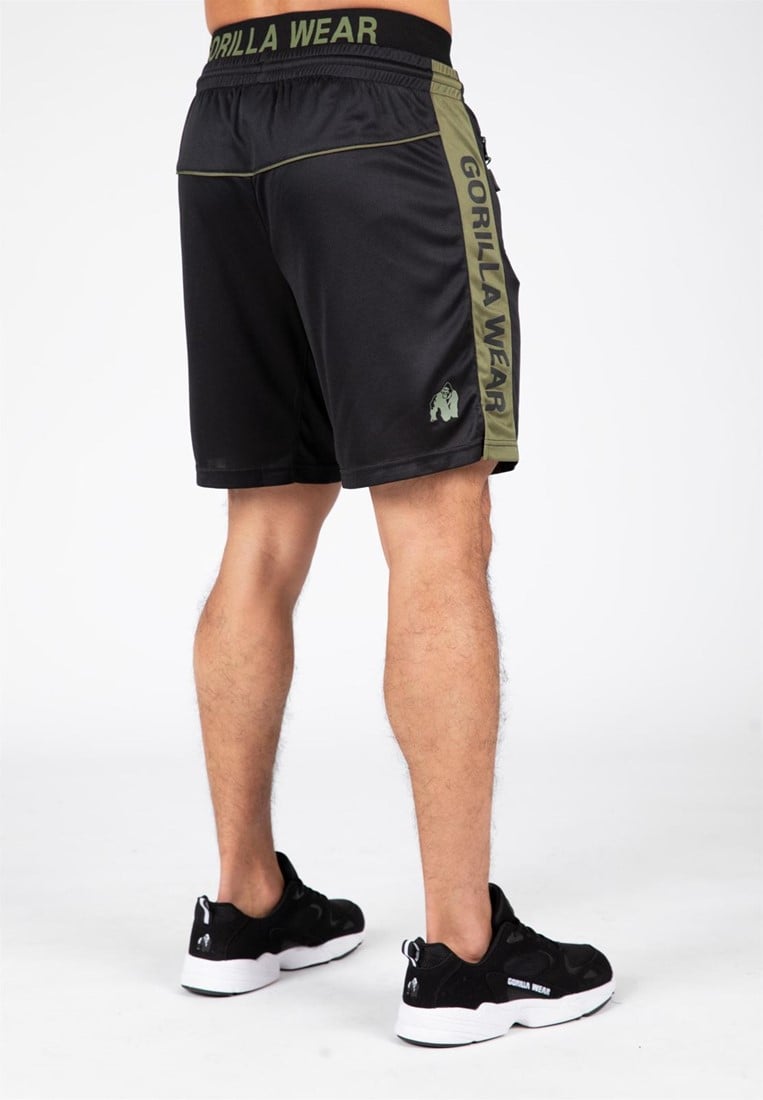 5xl adidas online