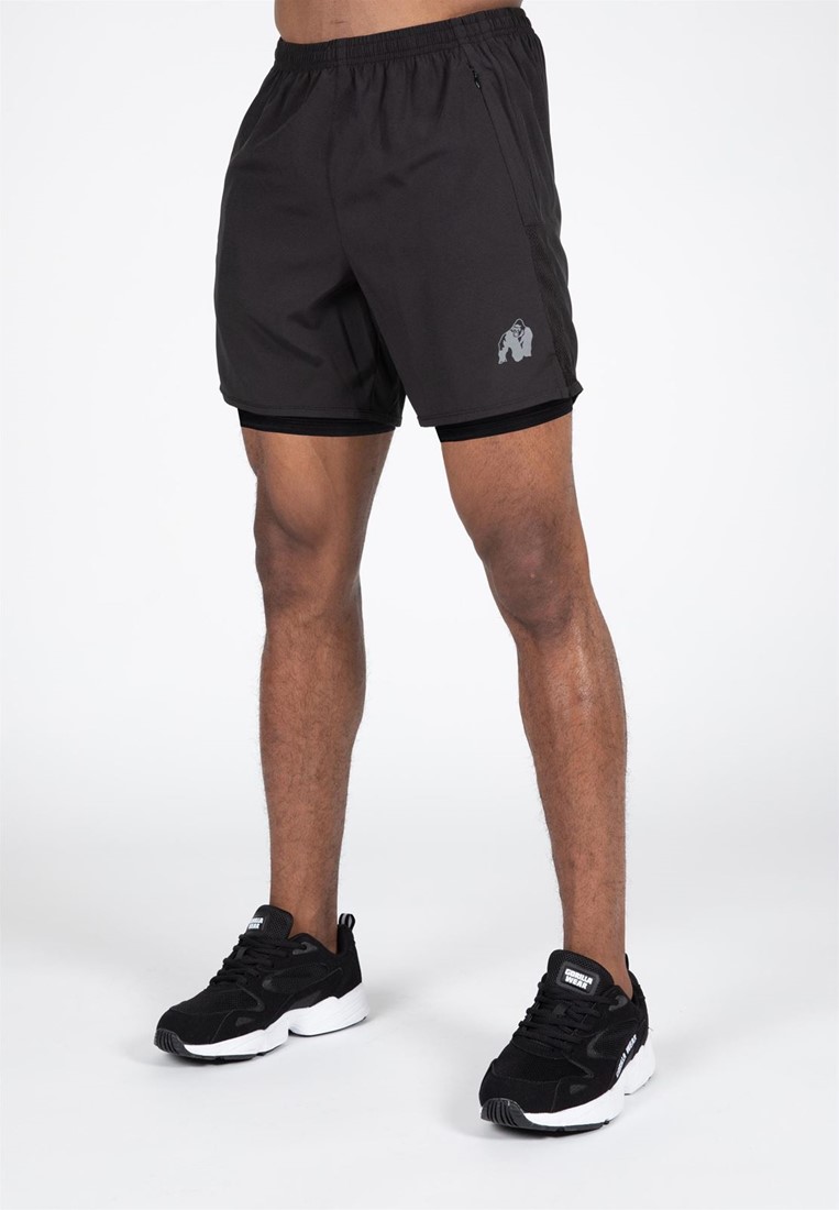 4xl gym shorts on sale