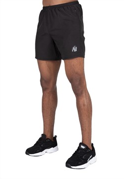 Pantaloncini