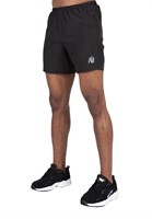 Pantaloncini Da Uomo
