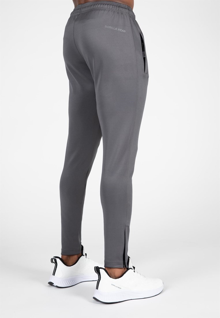 Buy Latest Stylish Track Pant For Men 3XL 4XL Online In India At Discounted  Prices