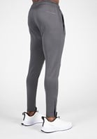 Scottsdale Track Pants Gray