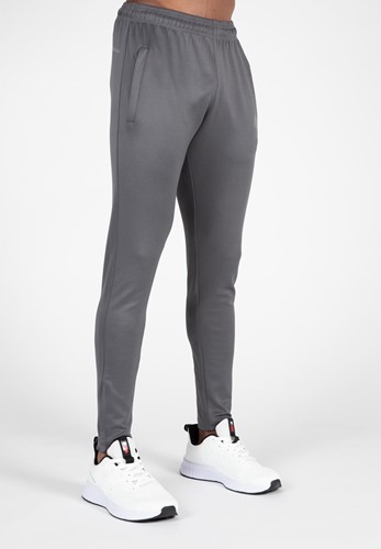 Gymshark Training Pants