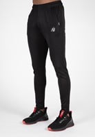 Scottsdale Trainingshose - Schwarz - S