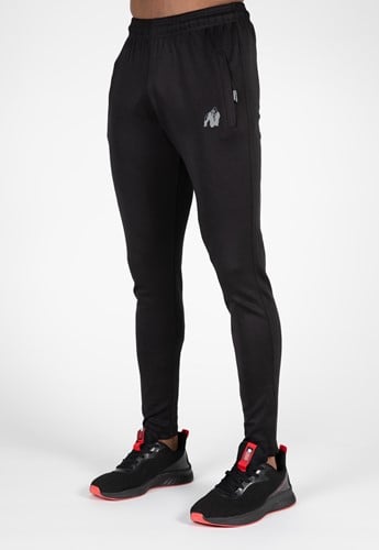 Scottsdale Trainingshose - Schwarz